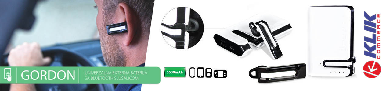 Gordon mali baner 1265x300 sa klikom